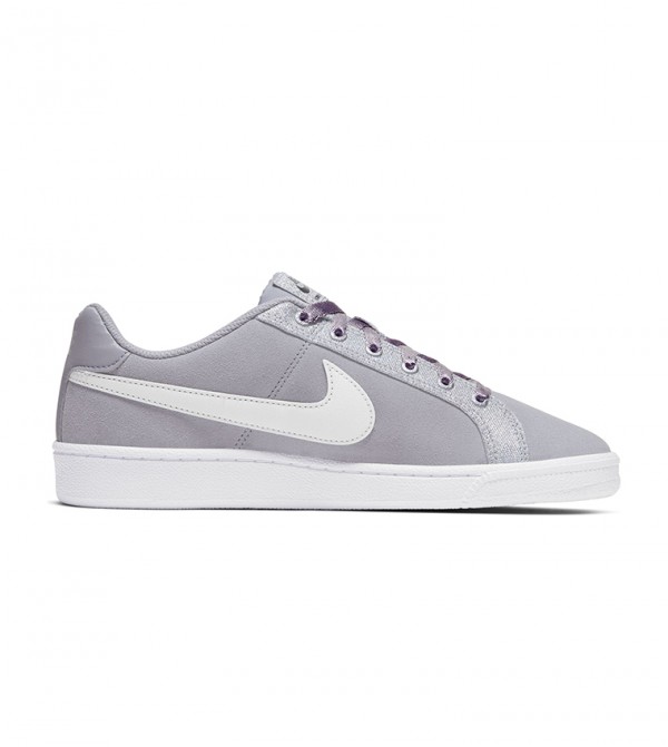 nike court royale grey
