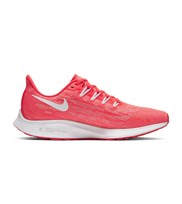 nike air zoom pegasus 36 red