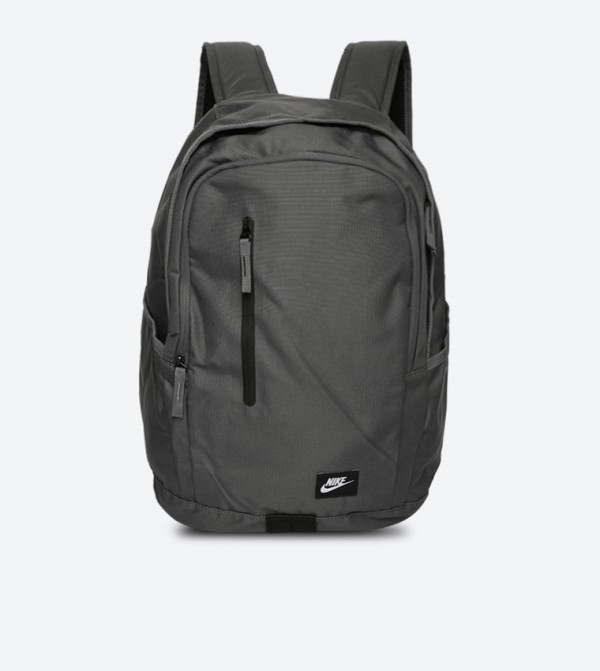 nike fullfare backpack