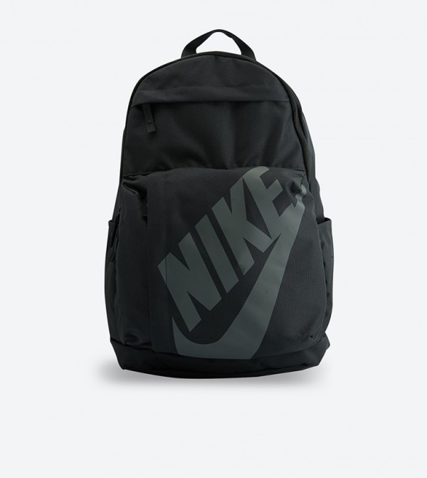 brand name backpacks on sale