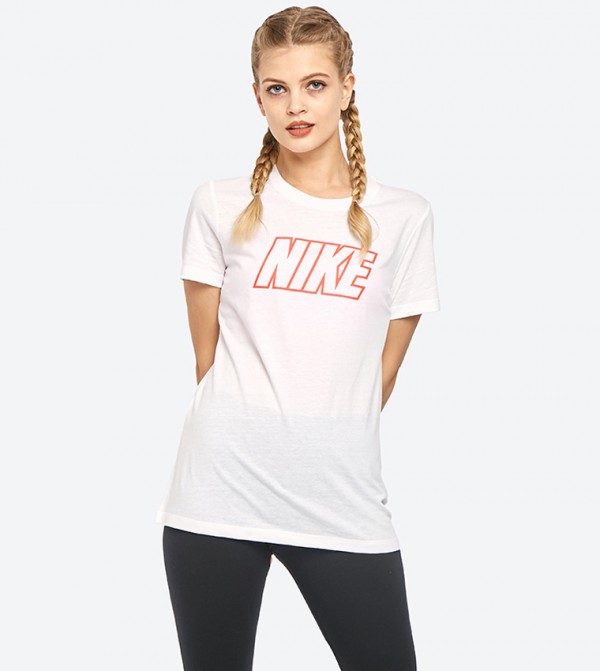 nike sport distort