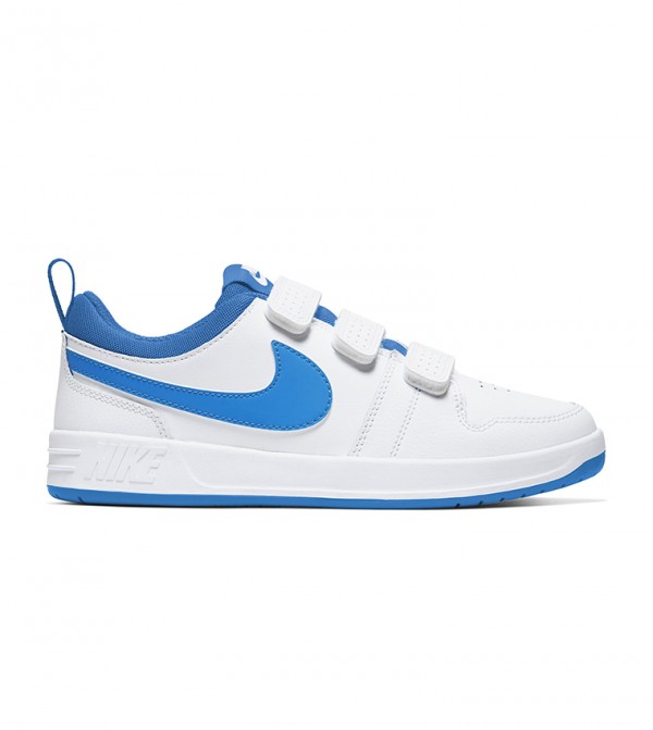 nike pico 5 gs