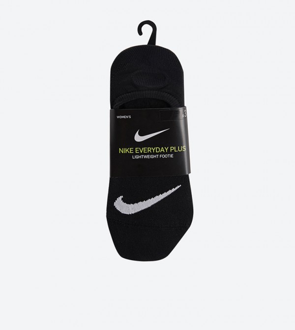 nike performance lightweight ankle