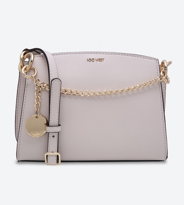 magnolia sling bags