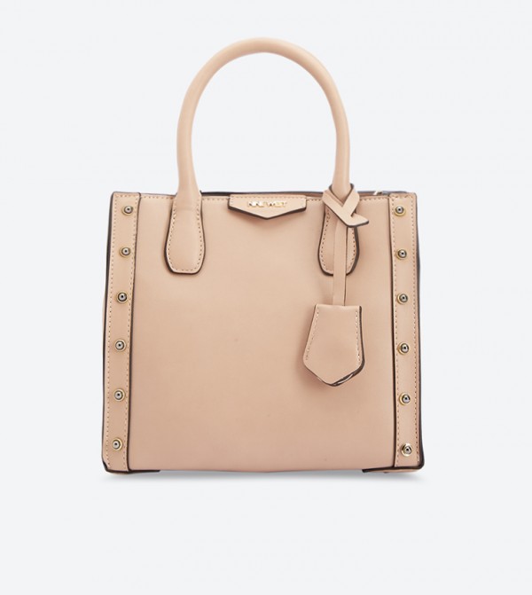 nine west maddol tote