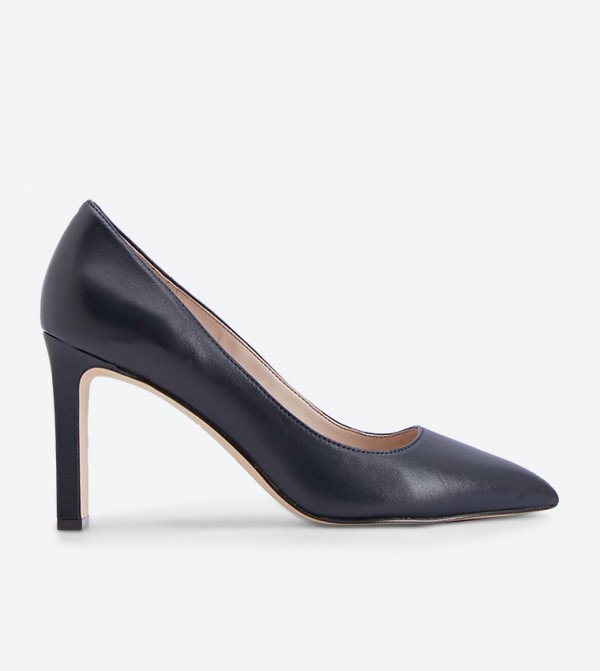 sam edelman hope pump