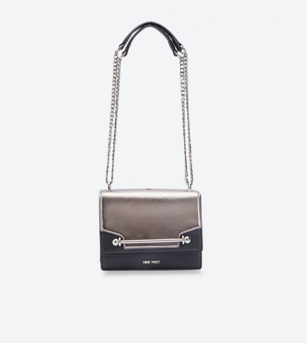 nine west thandi shoulder bag