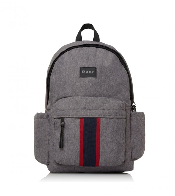 dune work bag