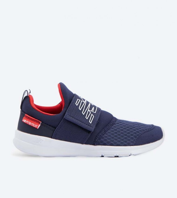 preschool velcro sneakers