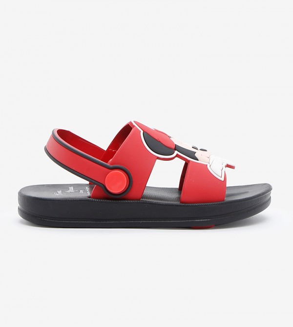 most comfortable flats with arch support