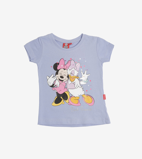 daisy duck baby clothes