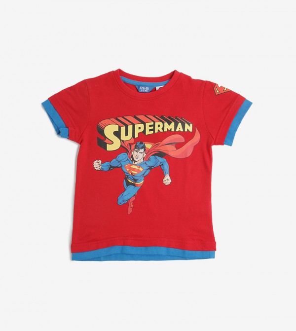 H M paris print boys t shirts compare prices and buy online H M paris print boys t shirts compare prices and buy online