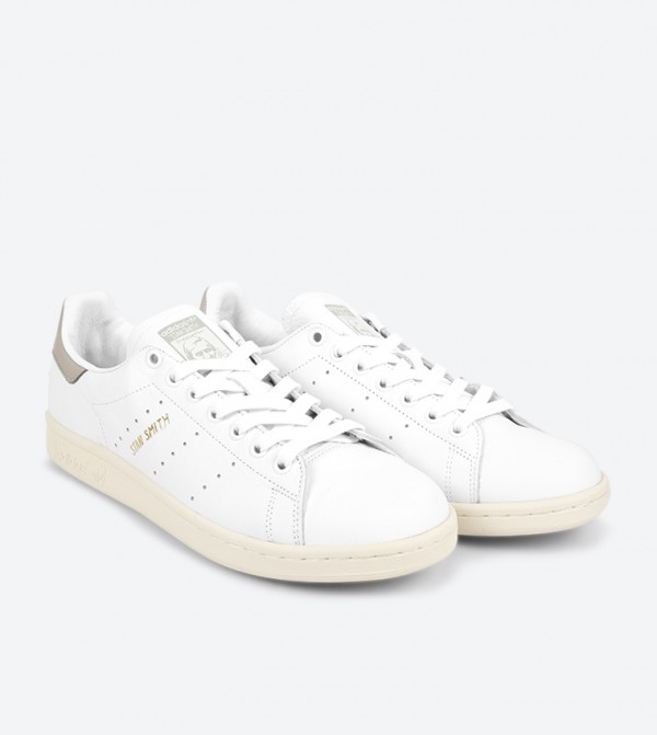 stan smith s75075