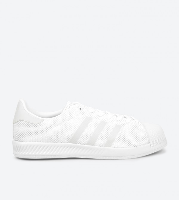 adidas originals superstar bounce sneakers