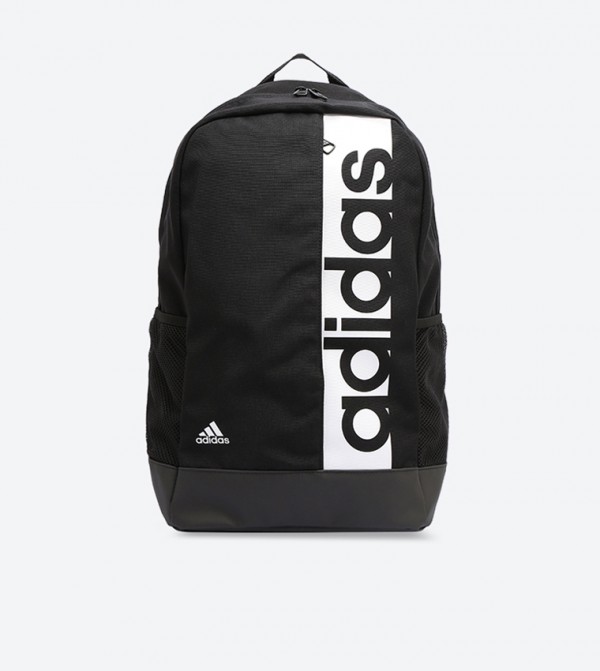 Adidas Linear Performance Backpack 