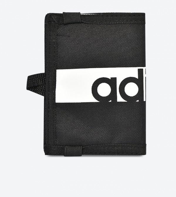 adidas linear performance wallet