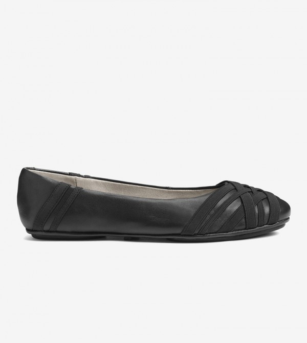 aerosoles saturn ballet flat