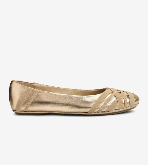 aerosoles saturn ballet flat