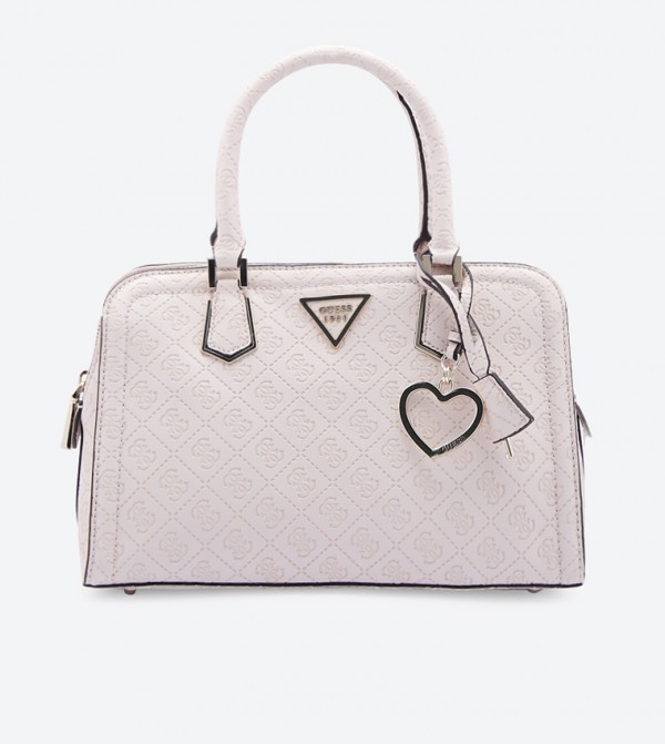 guess lyra bag