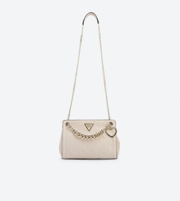 guess lyra bag