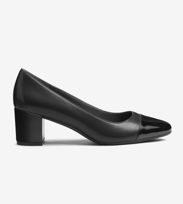 aerosoles silver spoon