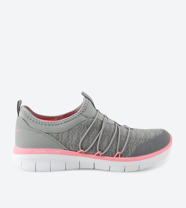 skechers simply chic