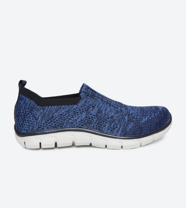 Skechers 12419 hotsell