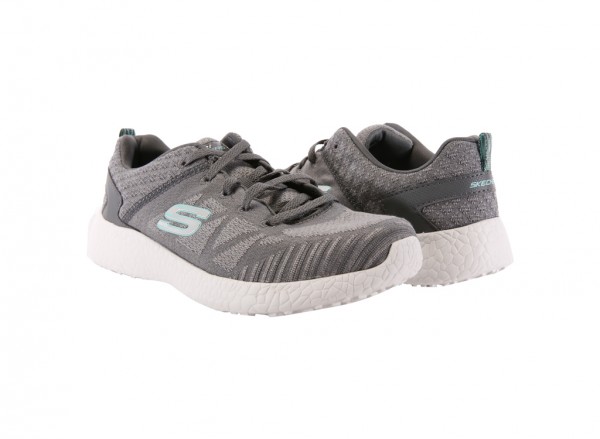 skechers sport women's burst fashion sneaker