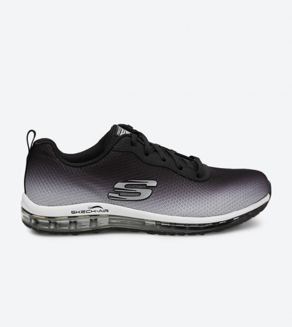 skechers performance gowalk 4