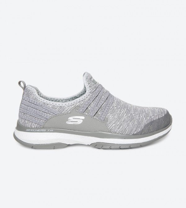 skechers burst tr precio