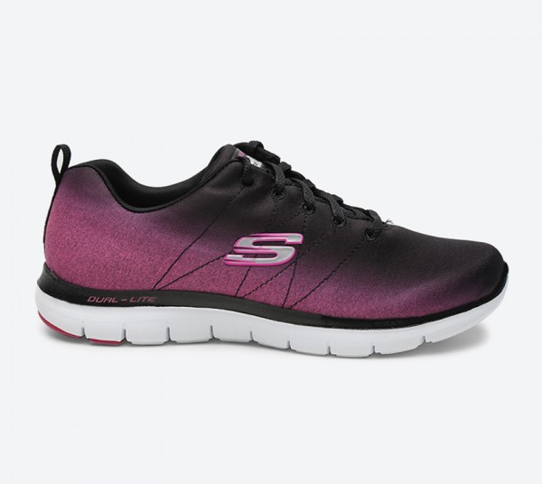skechers 12763