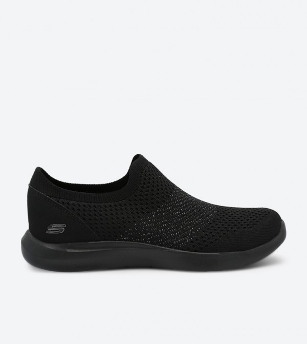 skechers studio comfort premiere class