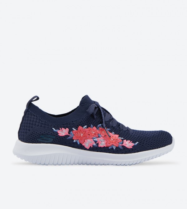 skechers ultra flex fresh pick