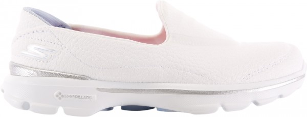 skechers sandals goga mat
