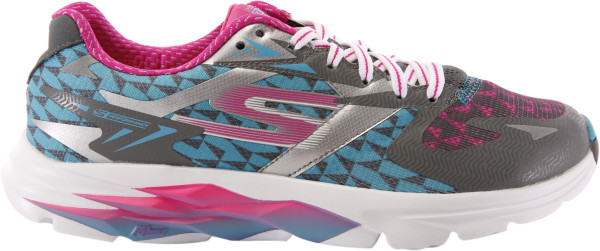 skechers go run 700