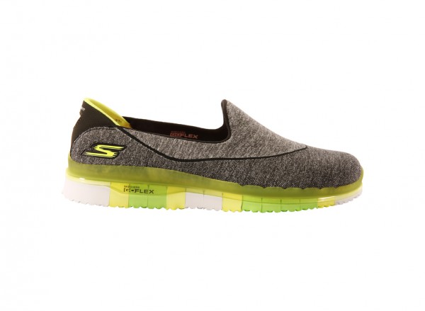 skechers 14010