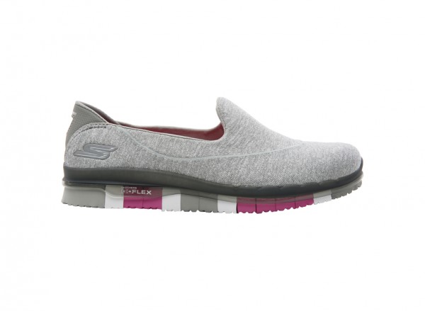 skechers 14010