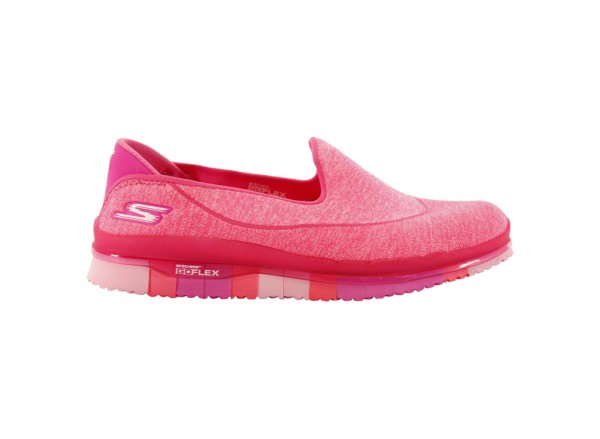 skechers 14010