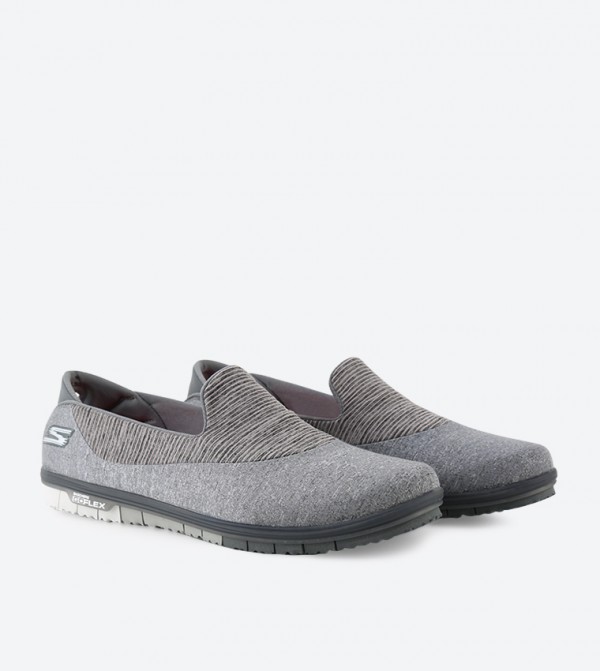 skechers go mini flex