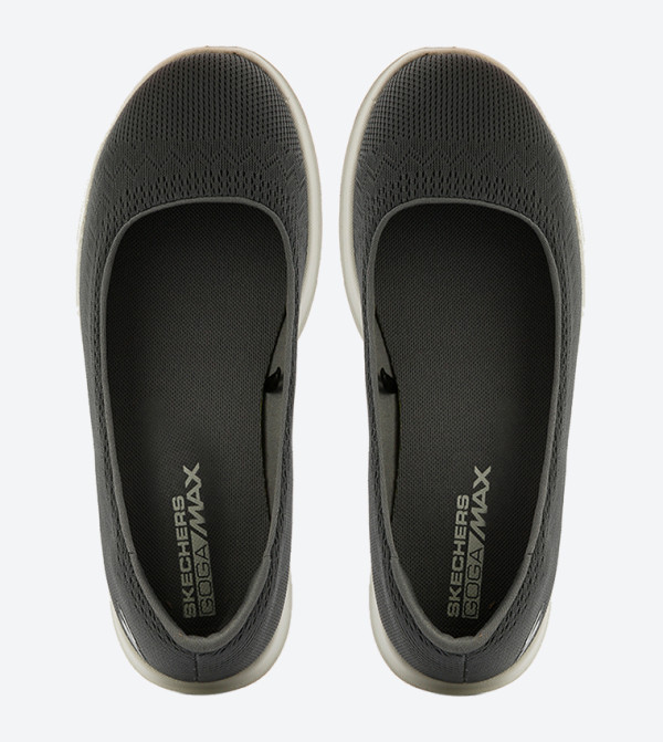 skechers go walk lite dreamer