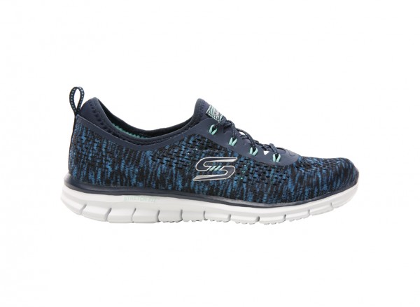 skechers glider deep space