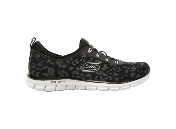 skechers stretch fit women