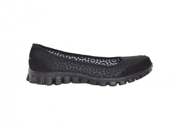 skechers ez flex 2