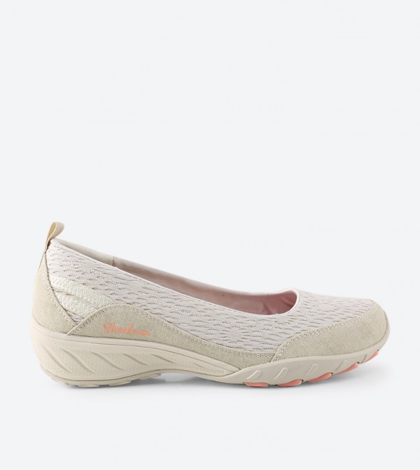 skechers belly shoes Sale,up to 73 