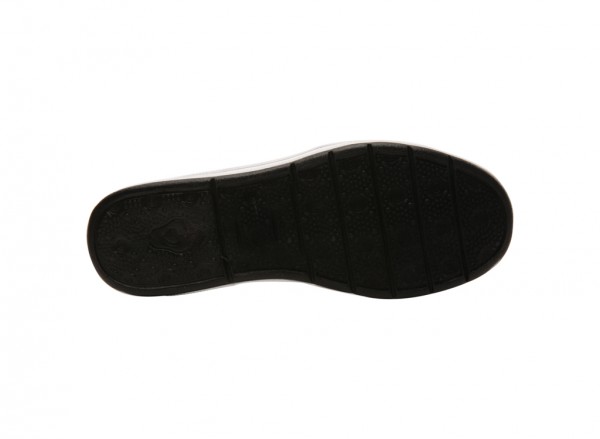 skechers bobs flexy kick start