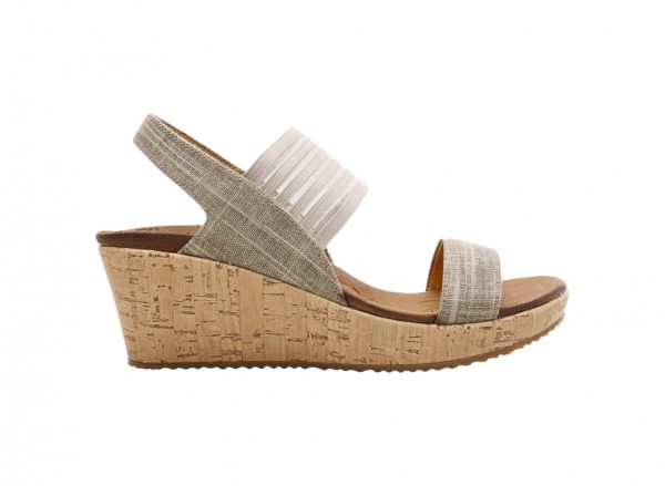 skechers 38527