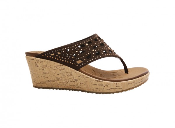 skechers sport wide fit