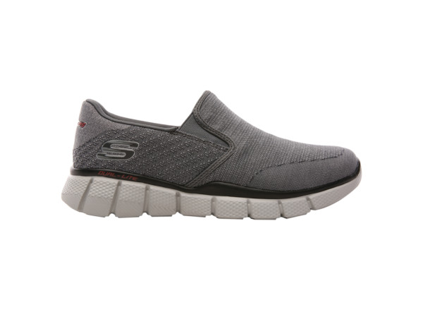 skechers 51521