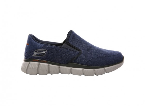 skechers energy lights song lyrics
