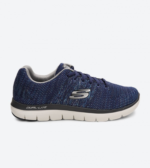 skechers missing link